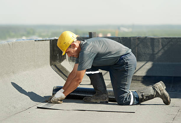 Gladstone, MI Insulation Contractor Company