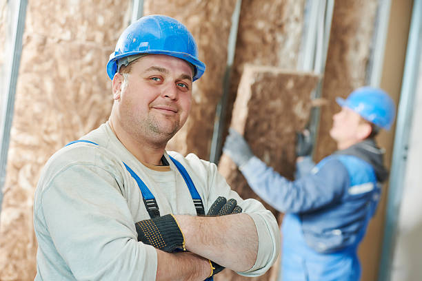 Best Cellulose Insulation in Gladstone, MI